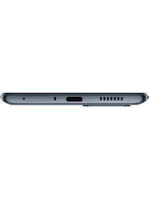 IQOO 9 SE 256GB