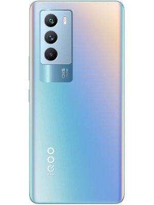 IQOO 9 SE 256GB