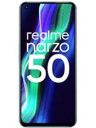 RealmeNarzo50128GB_Display_6.6inches(16.76cm)