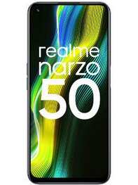 RealmeNarzo50128GB_6"