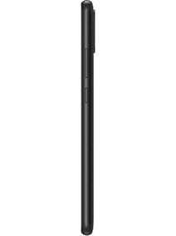 https://images.hindustantimes.com/tech/htmobile4/P37220/images/Design/149565-v3-samsung-galaxy-a03-64gb-mobile-phone-large-4.jpg