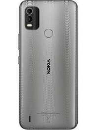 NokiaC21Plus_FrontCamera_5MP