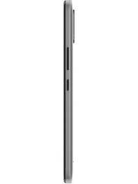 https://images.hindustantimes.com/tech/htmobile4/P37223/heroimage/149571-v3-nokia-c21-plus-mobile-phone-large-1.jpg_NokiaC21Plus_3