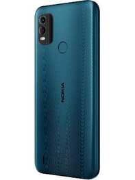 https://images.hindustantimes.com/tech/htmobile4/P37223/heroimage/149571-v3-nokia-c21-plus-mobile-phone-large-1.jpg_NokiaC21Plus_4