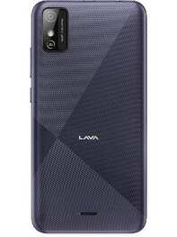 LavaZ21_FrontCamera_2MP