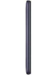 LavaZ21_RAM_2GB