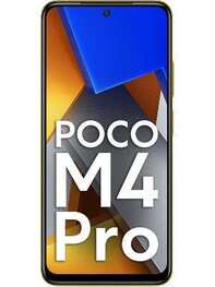 POCOM4Pro128GB_Display_6.43inches(16.33cm)