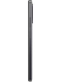 POCOM4Pro128GB_9"