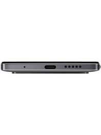 POCOM4Pro128GB_11"