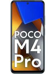 POCOM4Pro128GB_12"