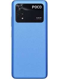 POCOM4Pro128GB_13"