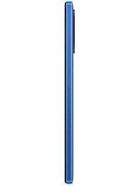 POCOM4Pro128GB_15"