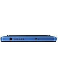 POCOM4Pro128GB_16"