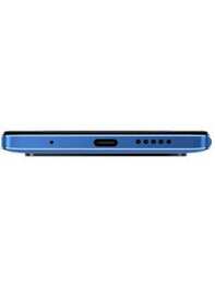 POCOM4Pro128GB_17"