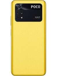 POCOM4Pro128GB_FrontCamera_16MP