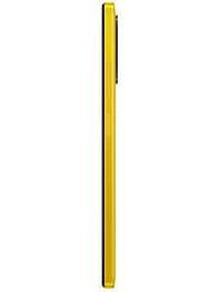 https://images.hindustantimes.com/tech/htmobile4/P37236/heroimage/149594-v4-poco-m4-pro-128gb-mobile-phone-large-1.jpg_POCOM4Pro128GB_3