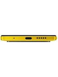 POCOM4Pro128GB_5"