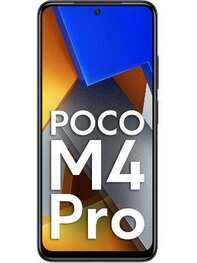 POCOM4Pro128GB_6"