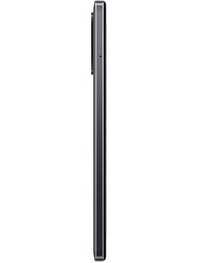 POCOM4Pro128GB_8"