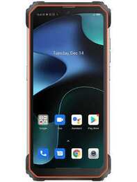 Blackview Shark 8 - Price in India, Specifications & Features