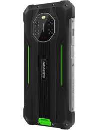 https://images.hindustantimes.com/tech/htmobile4/P37239/heroimage/149599-v1-blackview-bv8800-mobile-phone-large-1.jpg_BlackviewBV8800_3