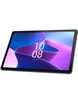 Lenovo Tab M10 Plus (3rd Gen)