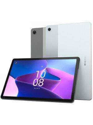 Lenovo Tab M10 Plus 3rd Gen