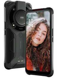 AGMGloryPro_FrontCamera_16MP