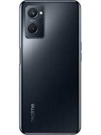 Realme9i4GBRAM_FrontCamera_16MP