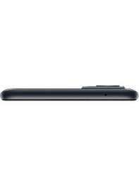 https://images.hindustantimes.com/tech/htmobile4/P37247/heroimage/149627-v3-realme-9i-4gb-ram-mobile-phone-large-1.jpg_Realme9i4GBRAM_4