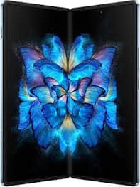 VivoXFold5G_RAM_16GB