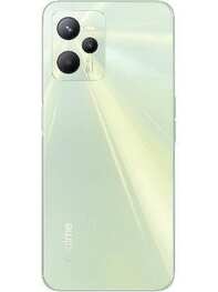 RealmeC35128GB_FrontCamera_8MP