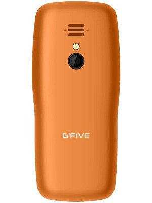 Gfive U106 Plus