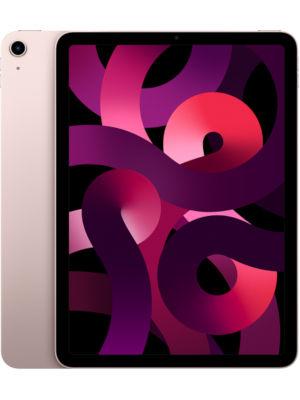 Apple iPad Air 2022 Price in India (26 June, 2026), Full