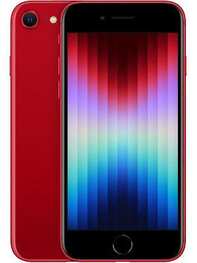 https://images.hindustantimes.com/tech/htmobile4/P37263/images/Design/149681-v2-apple-iphone-se-2022-256gb-mobile-phone-large-3.jpg