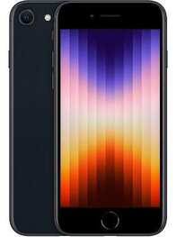 https://images.hindustantimes.com/tech/htmobile4/P37263/images/Design/149681-v2-apple-iphone-se-2022-256gb-mobile-phone-large-4.jpg