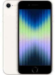 https://images.hindustantimes.com/tech/htmobile4/P37263/images/Design/149681-v2-apple-iphone-se-2022-256gb-mobile-phone-large-5.jpg
