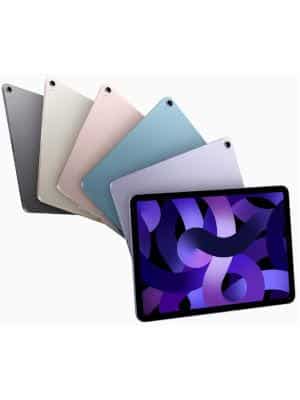 Apple Ipad Air 2022 Wifi 256gb