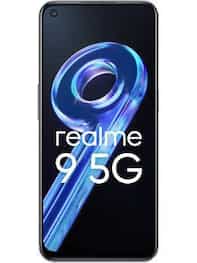 Realme95G128GB_Display_6.5inches(16.51cm)