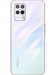 Realme95G128GB_FrontCamera_16MP"