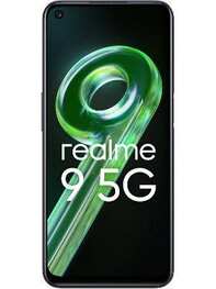 Realme95G128GB_6"