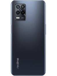 Realme95G128GB_7"