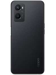 OPPOA964G_RAM_8GB