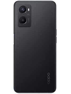 OPPO A96 4G