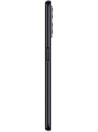 https://images.hindustantimes.com/tech/htmobile4/P37273/heroimage/149731-v2-oppo-a96-4g-mobile-phone-large-1.jpg_OPPOA964G_3