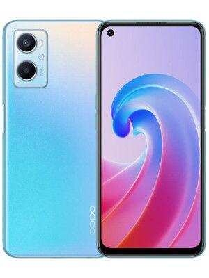 OPPO A96 4G