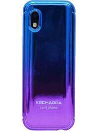 https://images.hindustantimes.com/tech/htmobile4/P37275/heroimage/149734-v1-kechao-k115-pro-mobile-phone-large-1.jpg_KechaoK115Pro_1