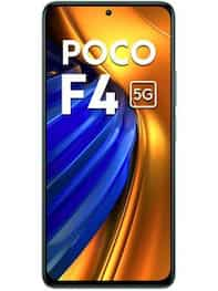 POCOF45G_5"