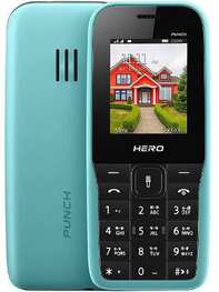 https://images.hindustantimes.com/tech/htmobile4/P37278/images/Design/149737-v1-lava-hero-punch-mobile-phone-large-3.jpg