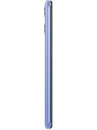 https://images.hindustantimes.com/tech/htmobile4/P37282/images/Design/149747-v1-itel-a49-mobile-phone-large-3.jpg